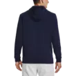 Férfi felső Under Armour UA Armour Fleece Twist HD
