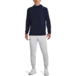 Férfi felső Under Armour UA Armour Fleece Twist HD
