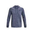 Férfi felső Under Armour UA Armour Fleece Twist HD