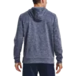 Férfi felső Under Armour UA Armour Fleece Twist HD