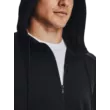 Férfi felső Under Armour UA Armour Fleece FZ Hoodie
