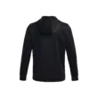 Férfi felső Under Armour UA Armour Fleece FZ Hoodie