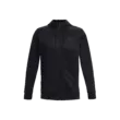 Férfi felső Under Armour UA Armour Fleece FZ Hoodie