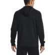 Férfi felső Under Armour UA Armour Fleece FZ Hoodie