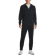 Férfi felső Under Armour UA Armour Fleece FZ Hoodie