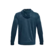 Férfi felső Under Armour UA Armour Fleece FZ Hoodie