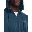 Férfi felső Under Armour UA Armour Fleece FZ Hoodie