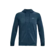 Férfi felső Under Armour UA Armour Fleece FZ Hoodie