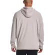 Férfi felső Under Armour UA Armour Fleece FZ Hoodie