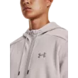 Férfi felső Under Armour UA Armour Fleece FZ Hoodie