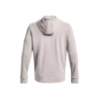 Férfi felső Under Armour UA Armour Fleece FZ Hoodie
