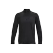 Férfi felső Under Armour UA Armour Fleece 1/4 Zip