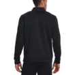 Férfi felső Under Armour UA Armour Fleece 1/4 Zip