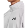 Férfi felső Under Armour UA Armour Fleece 1/4 Zip