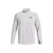 Férfi felső Under Armour UA Armour Fleece 1/4 Zip