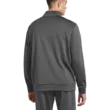 Férfi felső Under Armour UA Armour Fleece 1/4 Zip