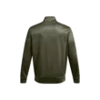 Férfi felső Under Armour UA Armour Fleece 1/4 Zip