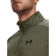 Férfi felső Under Armour UA Armour Fleece 1/4 Zip