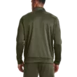 Férfi felső Under Armour UA Armour Fleece 1/4 Zip