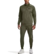 Férfi felső Under Armour UA Armour Fleece 1/4 Zip
