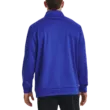 Férfi felső Under Armour UA Armour Fleece 1/4 Zip