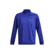 Férfi felső Under Armour UA Armour Fleece 1/4 Zip