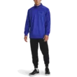 Férfi felső Under Armour UA Armour Fleece 1/4 Zip