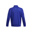 Férfi felső Under Armour UA Armour Fleece 1/4 Zip