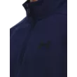 Férfi felső Under Armour UA Armour Fleece 1/4 Zip