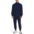 Férfi felső Under Armour UA Armour Fleece 1/4 Zip