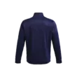 Férfi felső Under Armour UA Armour Fleece 1/4 Zip