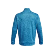 Férfi felső Under Armour UA Armour Fleece 1/4 Zip