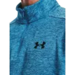 Férfi felső Under Armour UA Armour Fleece 1/4 Zip