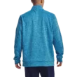 Férfi felső Under Armour UA Armour Fleece 1/4 Zip