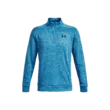 Férfi felső Under Armour UA Armour Fleece 1/4 Zip