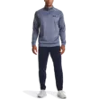 Férfi felső Under Armour UA Armour Fleece 1/4 Zip