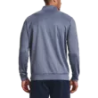 Férfi felső Under Armour UA Armour Fleece 1/4 Zip