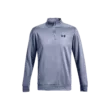 Férfi felső Under Armour UA Armour Fleece 1/4 Zip