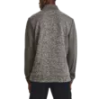 Férfi felső Under Armour UA Armour Fleece Twist QZ