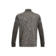 Férfi felső Under Armour UA Armour Fleece Twist QZ