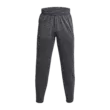Férfi sportnadrág Under Armour UA Armour Fleece Twist Pants
