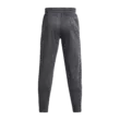 Férfi sportnadrág Under Armour UA Armour Fleece Twist Pants