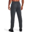 Férfi sportnadrág Under Armour UA Armour Fleece Twist Pants