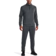 Férfi sportnadrág Under Armour UA Armour Fleece Twist Pants