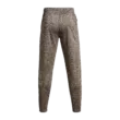 Férfi melegítők Under Armour UA Armour Fleece Twist Pants