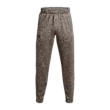 Férfi melegítők Under Armour UA Armour Fleece Twist Pants