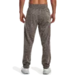 Férfi melegítők Under Armour UA Armour Fleece Twist Pants