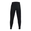 Férfi melegítők Under Armour UA Armour Fleece Joggers