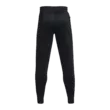 Férfi melegítők Under Armour UA Armour Fleece Joggers