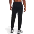 Férfi melegítők Under Armour UA Armour Fleece Joggers